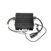 EP Equipment EPT20-15EHJ  Internal Battery Charger 1121-520004-00